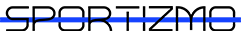 sportizmo logo 1