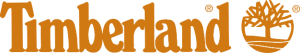 TBL logo boja
